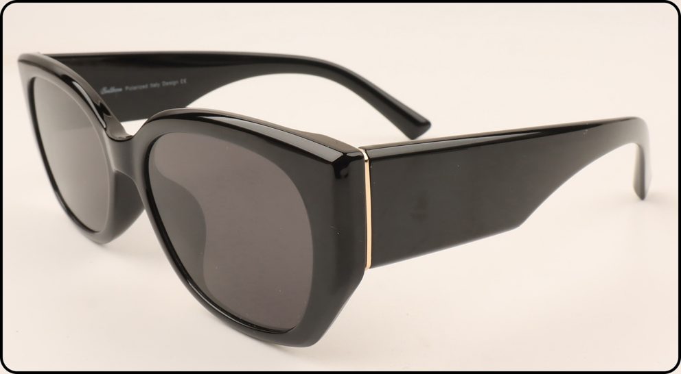 P1354 Bellessa с футляром