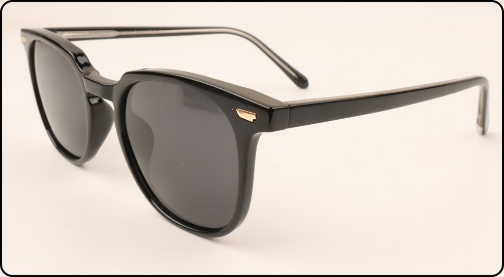 CX2153 Bellessa с футляром