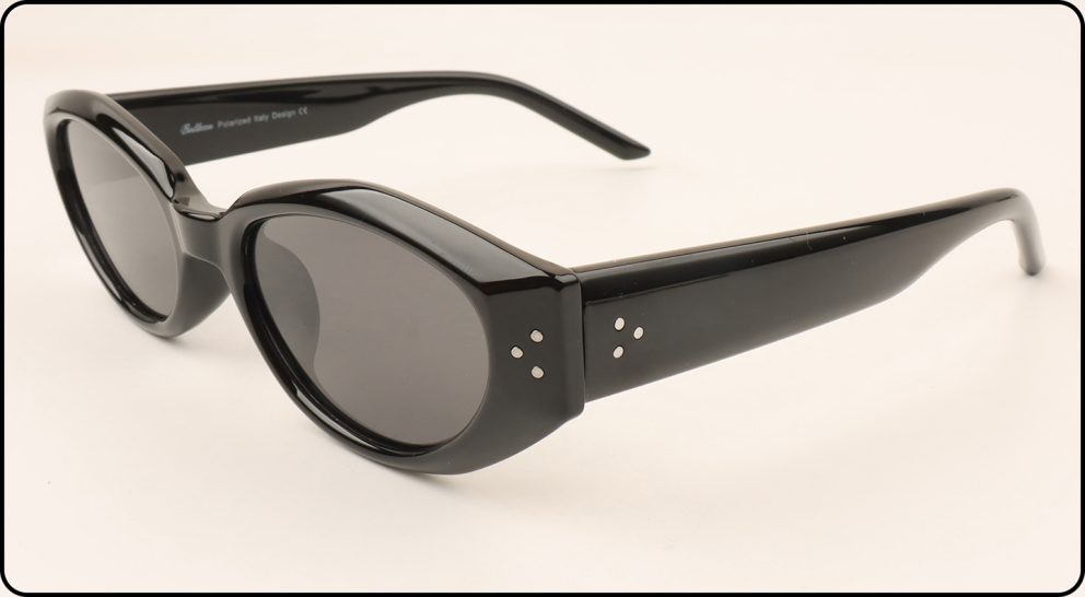 P1352 Bellessa с футляром