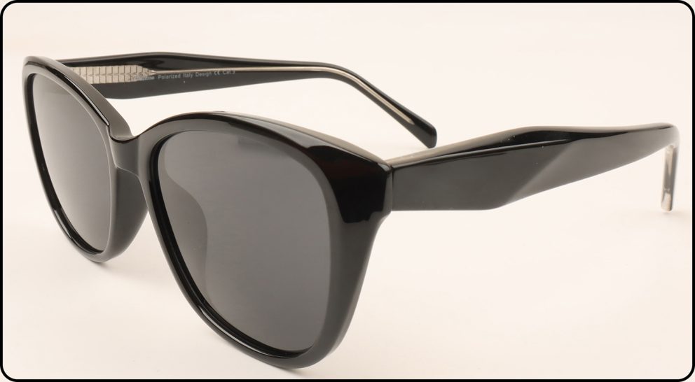 CX2188 Bellessa с футляром