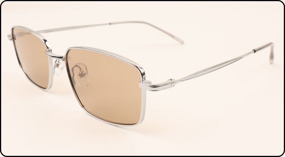 P32005 Bellessa с футляром