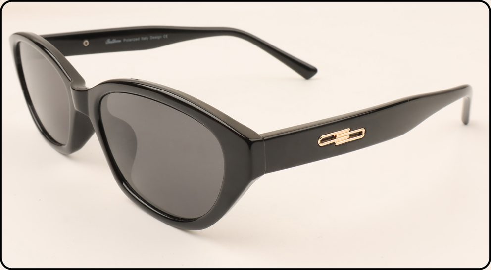 P1357 Bellessa с футляром