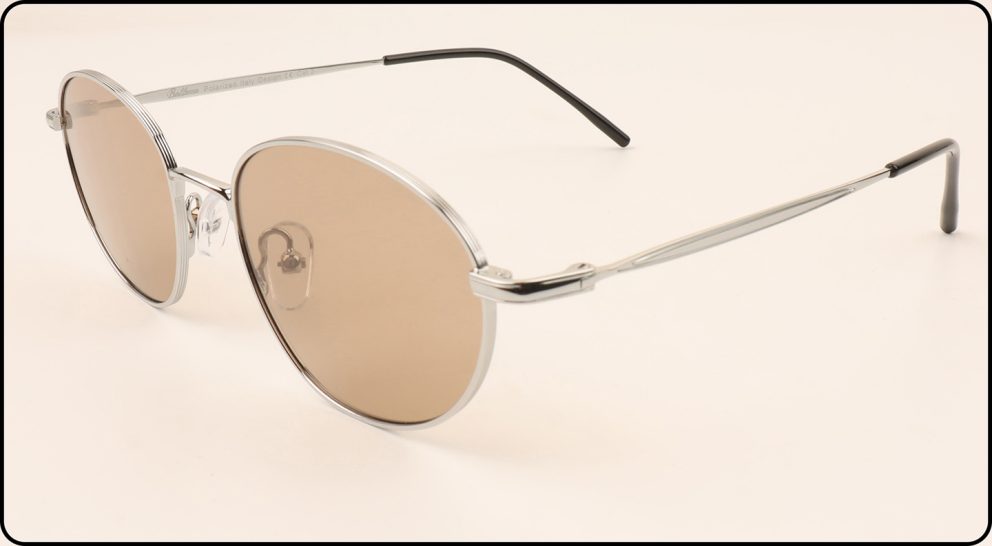 P32008 Bellessa с футляром