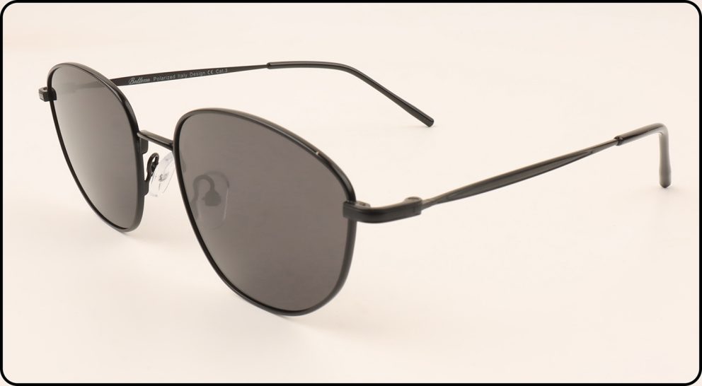 P32013 Bellessa с футляром