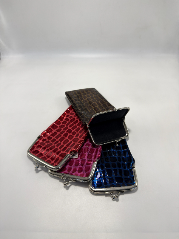 391 A Футляры