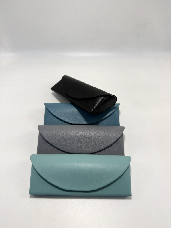 ALH0848 Футляры