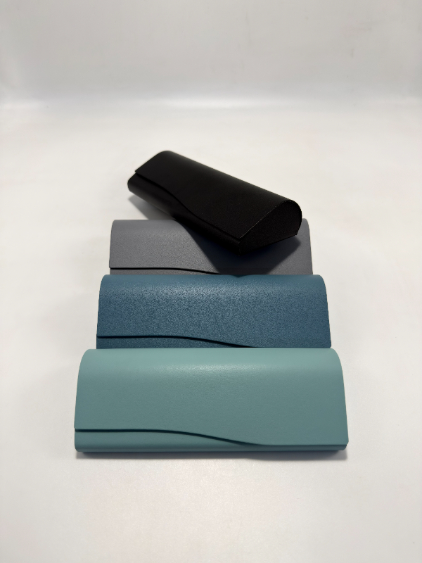 ALJ0070 Футляры