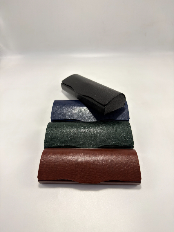 ALT003 Футляры