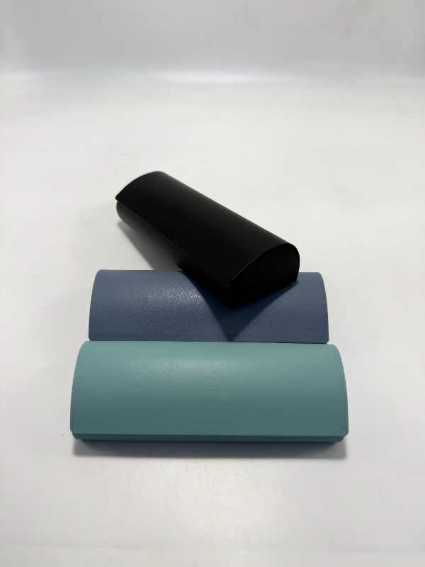 ALW004 Футляры