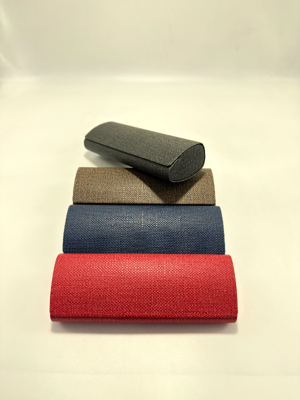 10970 GM M9 Футляры