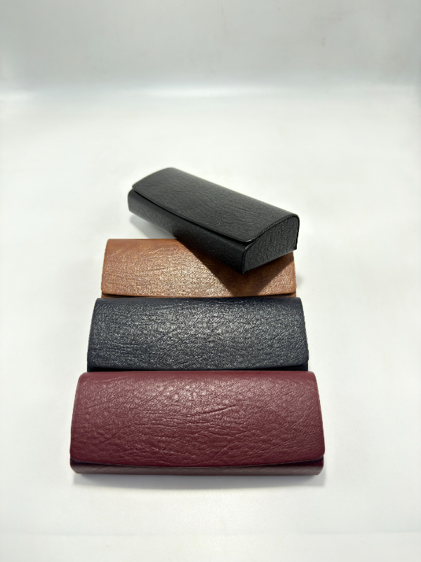 10257 GM-M10 Футляры