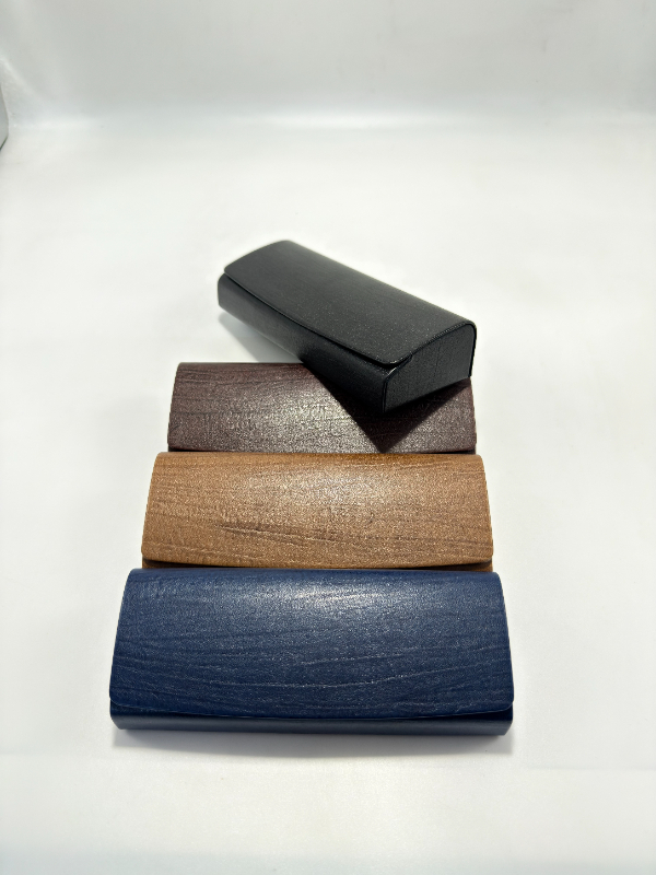 10257 GM-M4 Футляры