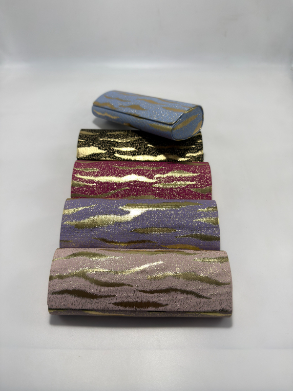 GM 10970 F8 Футляры