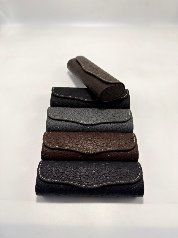 GM-20857A-K9 Футляры