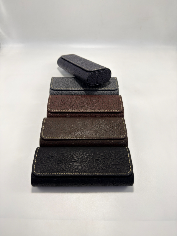 GM-20857-K9 Футляры