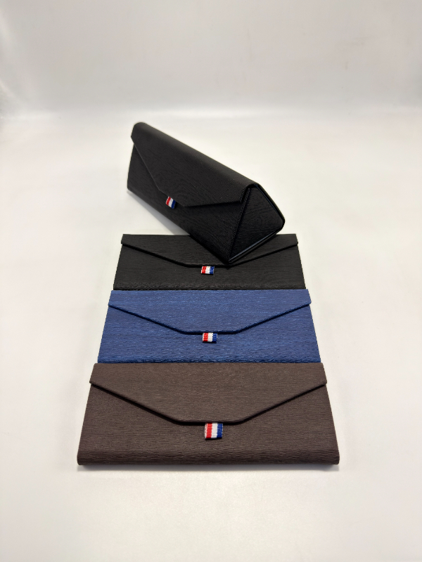 GM-28035-H15 Футляры