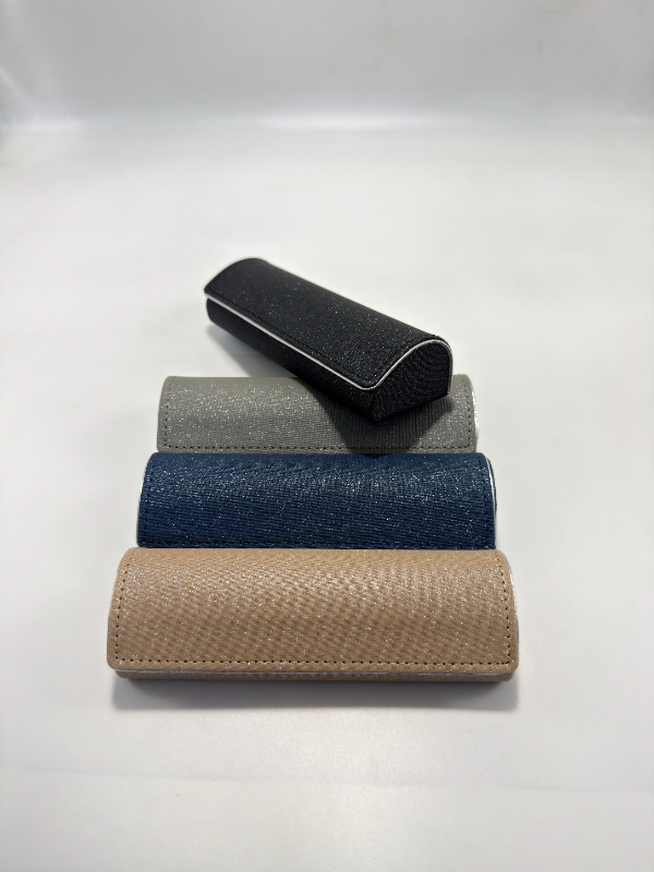 GM-28136-H21 Футляры