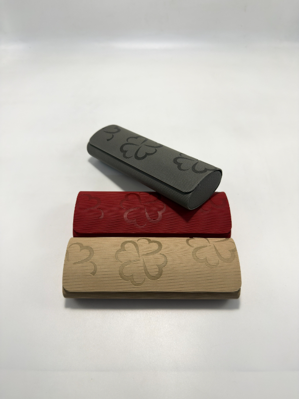 GM-28006-H19 Футляры