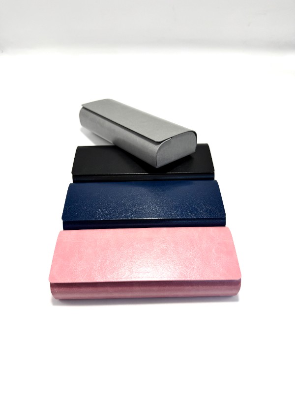 ZZJ-202501 Футляры