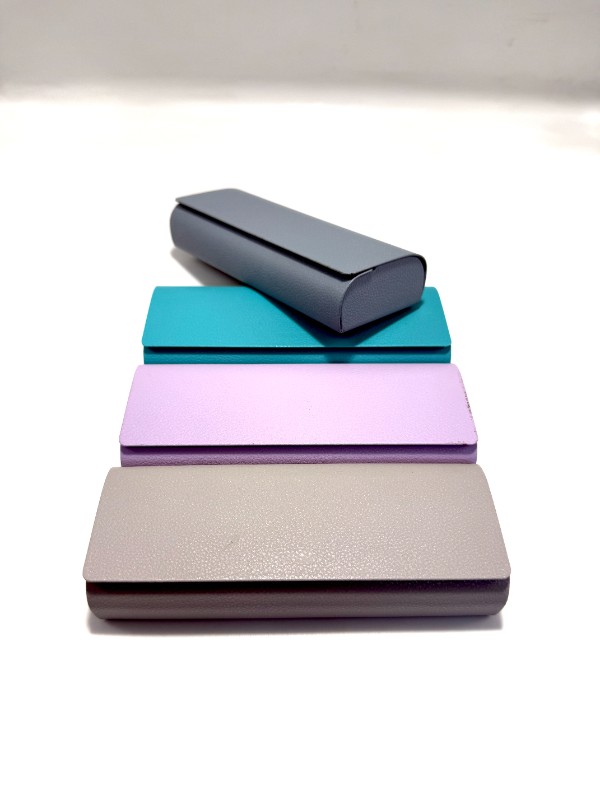 ZZJ-202502 Футляры