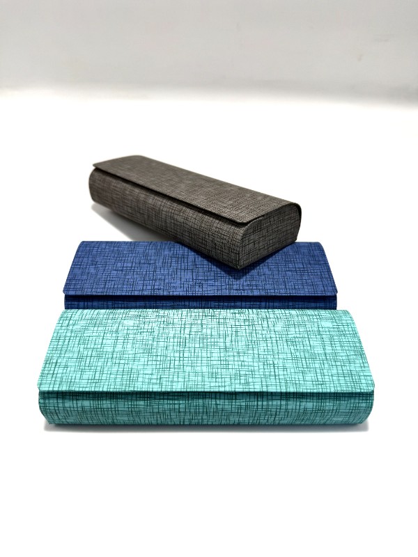 ZZJ-202503 Футляры