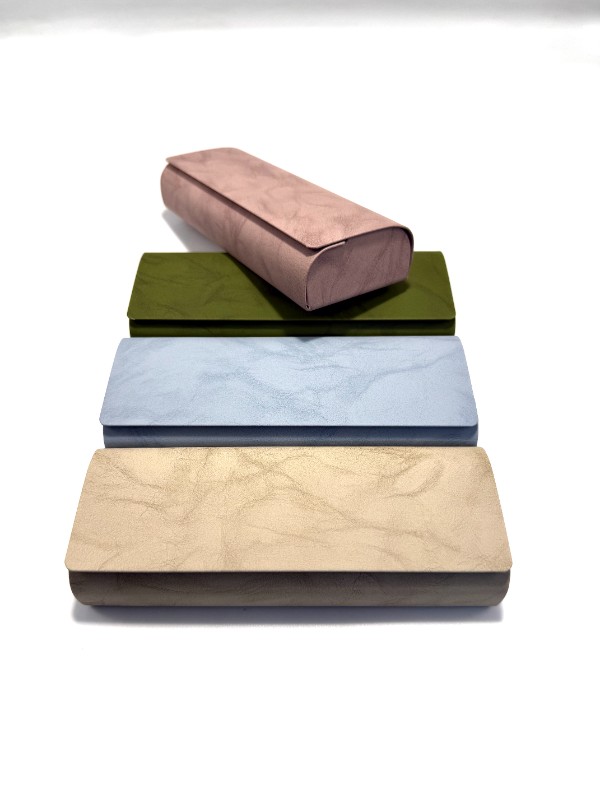 ZZJ-202504 Футляры