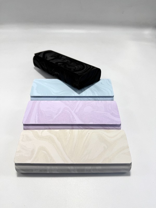 ZZJ-202505 Футляры