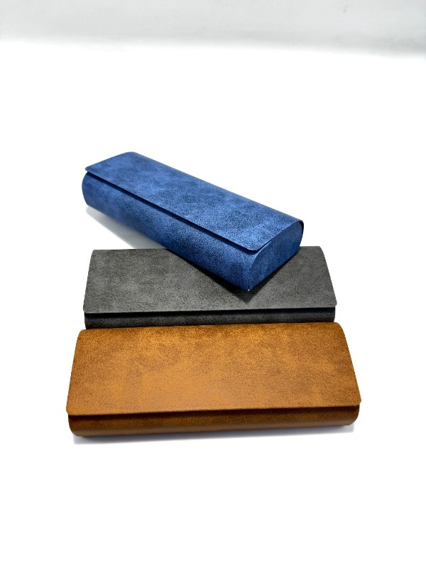 ZZJ-202506 Футляры