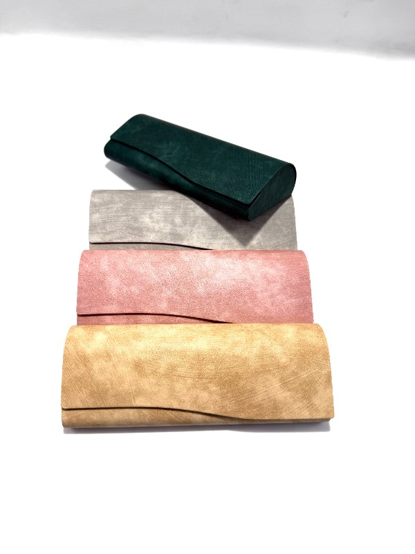 ZZJ-202508 Футляры