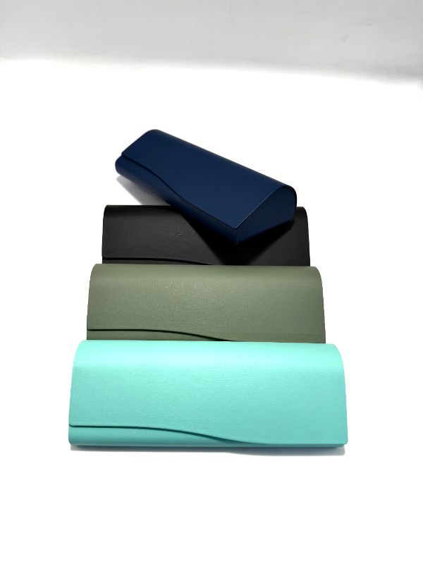 ZZJ-202509 Футляры