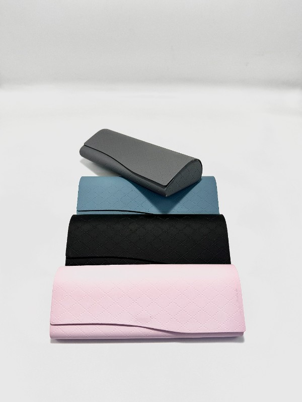 ZZJ-202510 Футляры