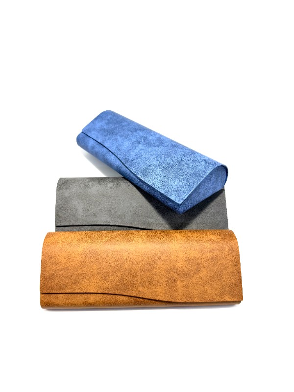 ZZJ-202511 Футляры