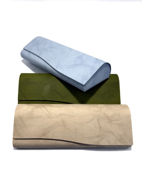 ZZJ-202512 Футляры