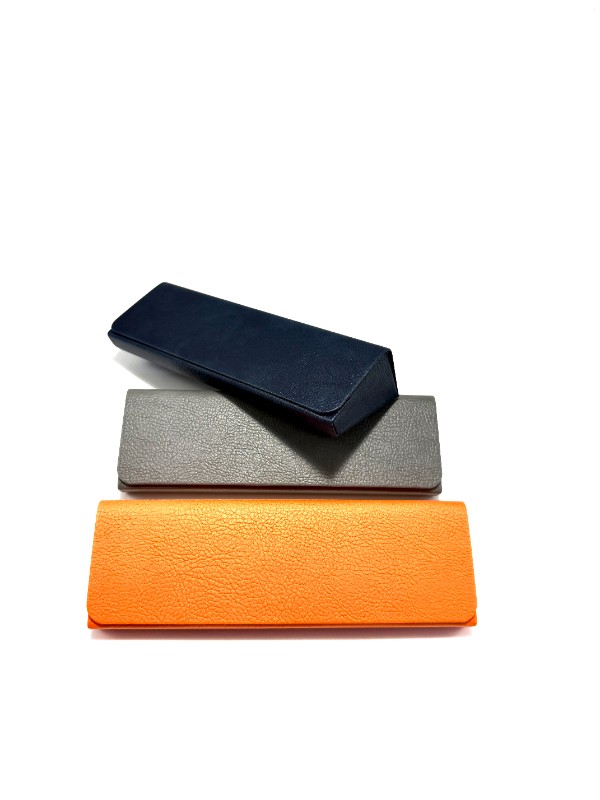 ZZJ-202513 Футляры