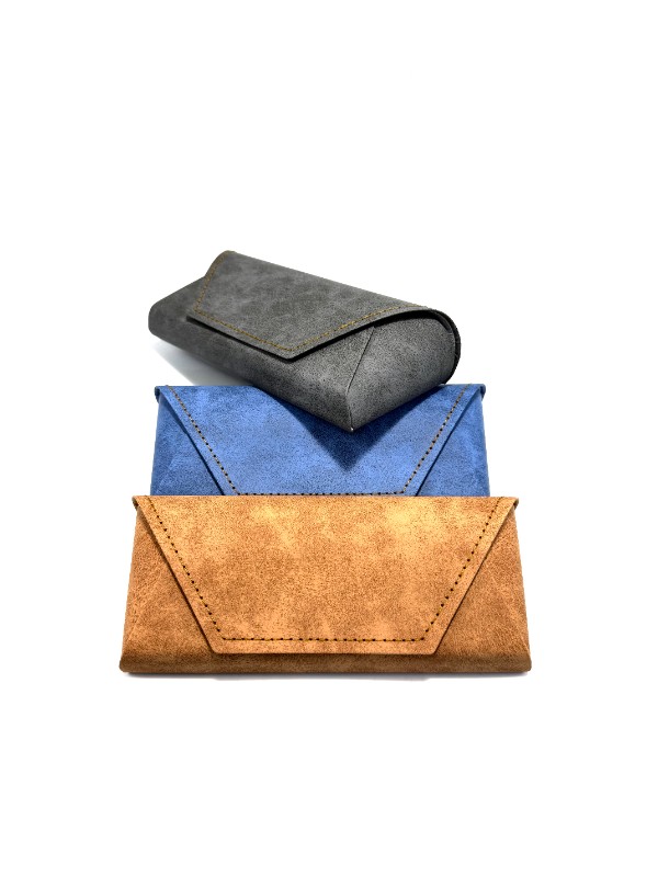 ZZJ-202514 Футляры