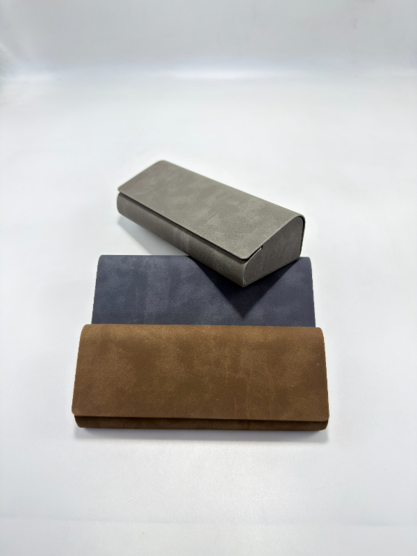 ALY006 Футляры