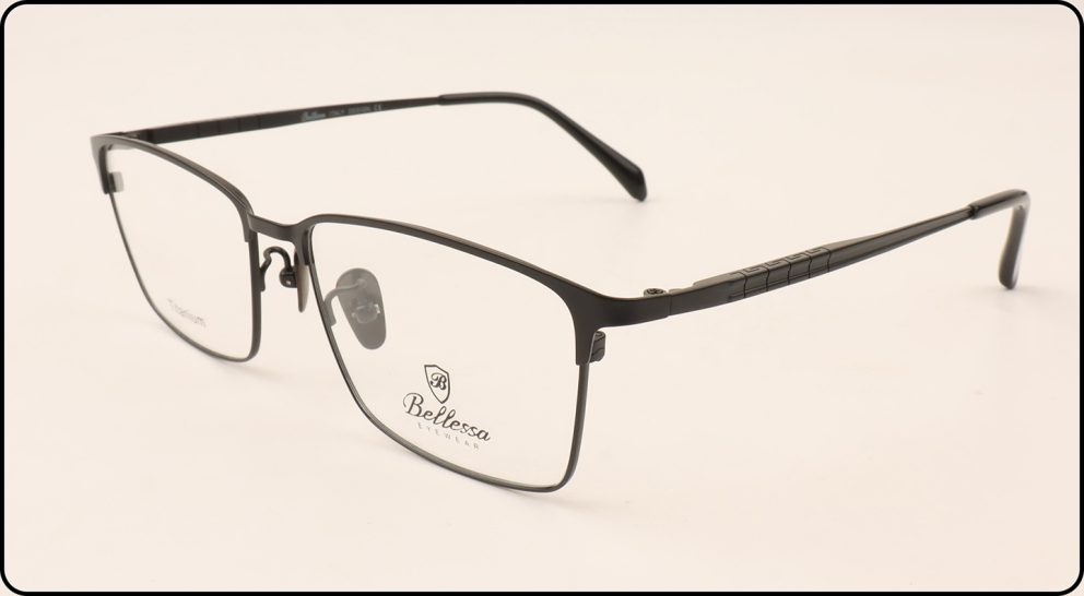 880029 Bellessa Titanium