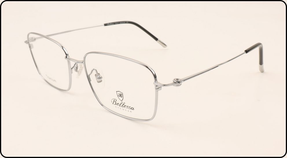 880030 Bellessa Titanium