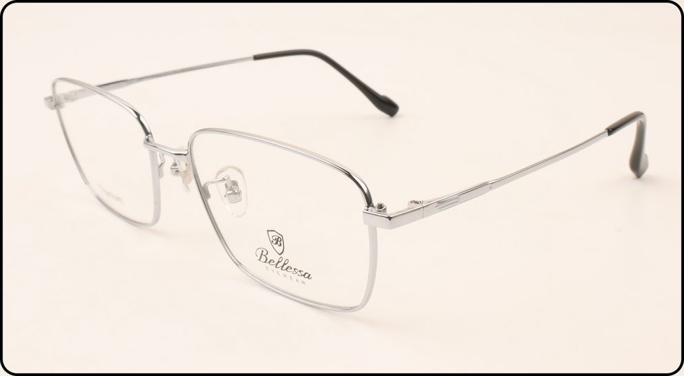 880039 Bellessa Titanium