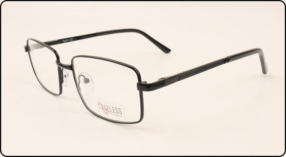 520023 Ageless