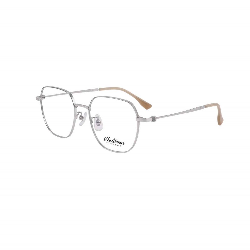 H61027 Bellessa Titanium IP