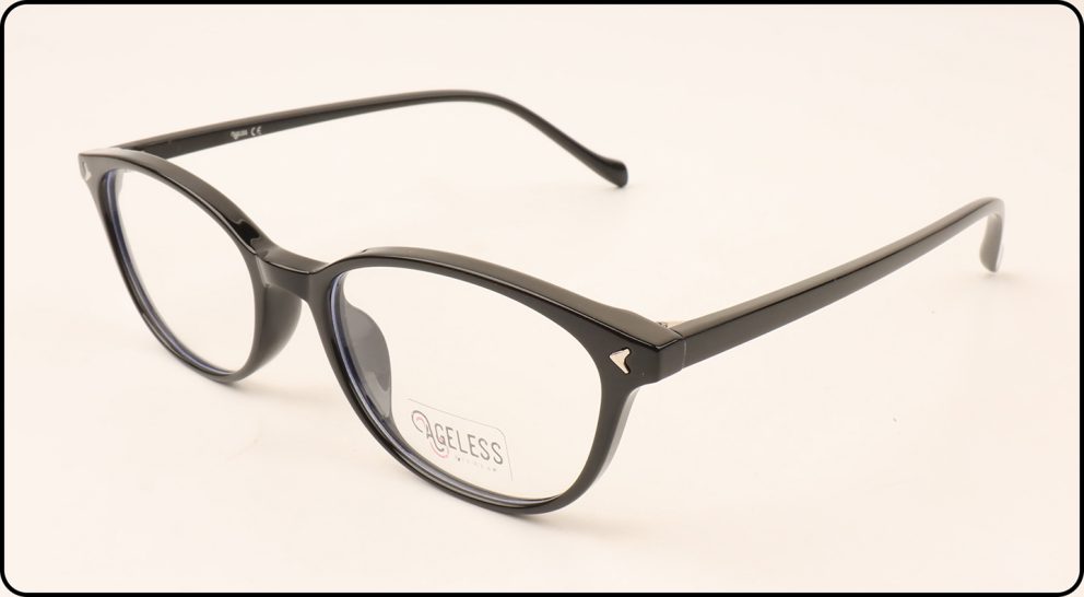 510845 Ageless