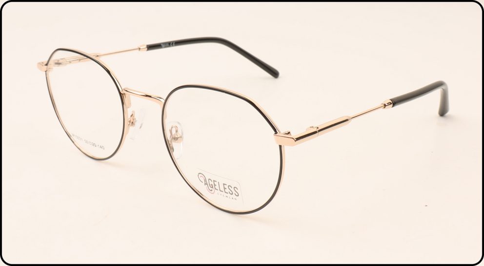 M15031 Ageless