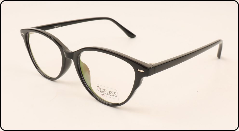 510848 Ageless