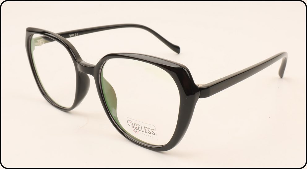 510852 Ageless