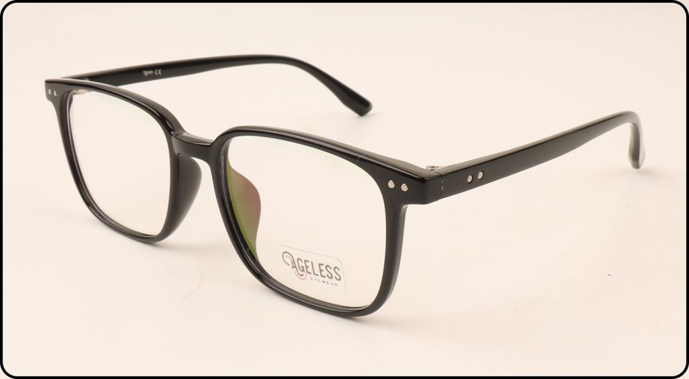 510859 Ageless