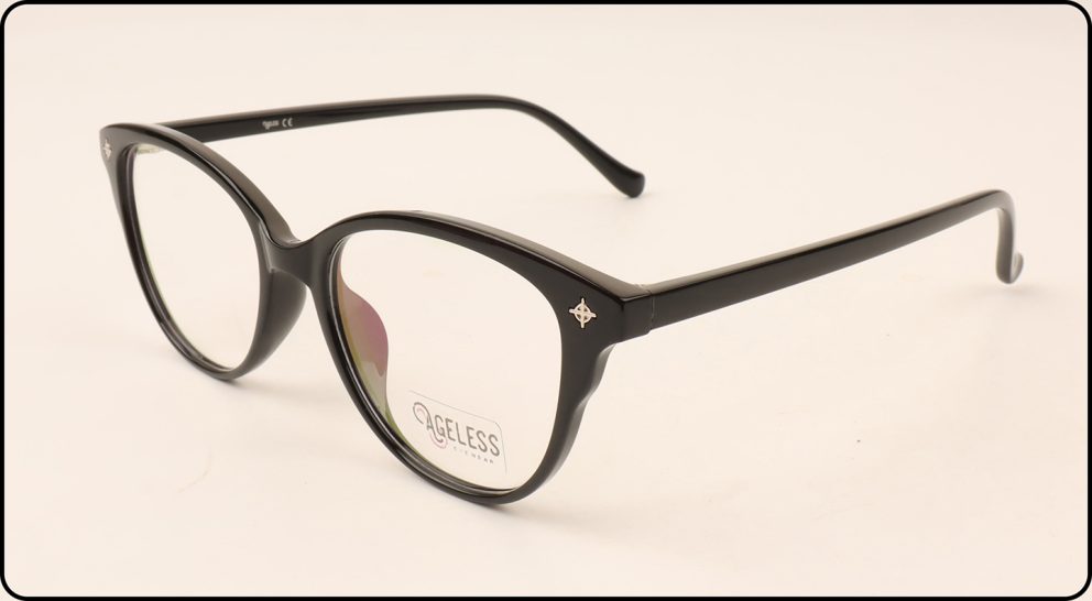 510861 Ageless