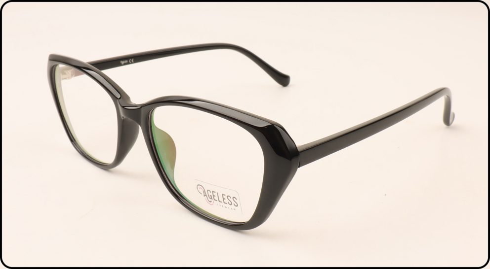 510863 Ageless