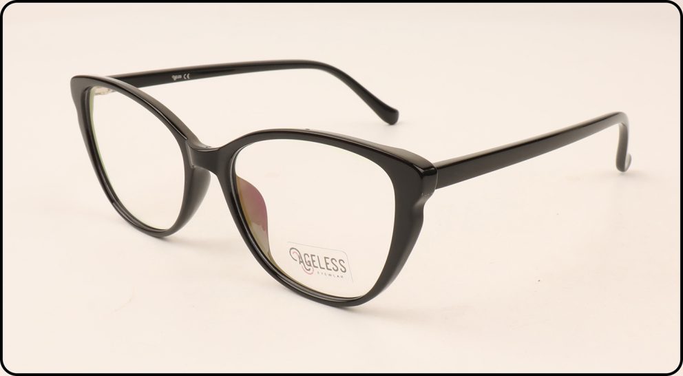 510864 Ageless