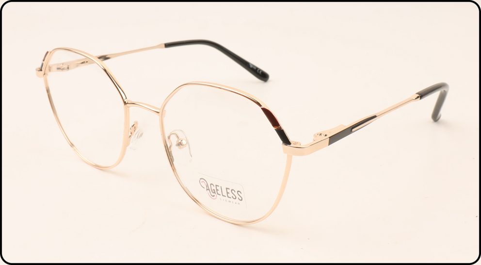 HZ8007 Ageless